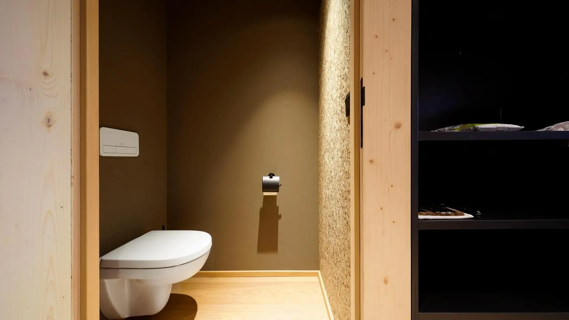 Aparthotel Numa Vienna Wood