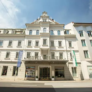 Gollner 4*, Graz Österreich