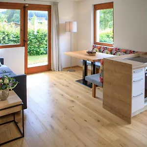  Appartamento Laura's Smart Austria