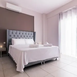 Sueno Luxury , Πολύχρονο Ελλάδα