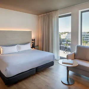 فندق Innside By Melia