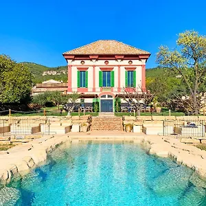 casa-gran-1771-boutique-winery-hotel.catalonia-hotels.com/