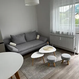  Appartamento Nord Austria