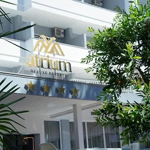 https://atrium-deluxe-resort.albaniahotels.org