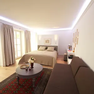 Hoheschule Kapriole Apartment