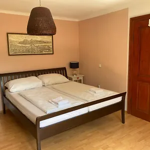  Appartamento Oasis Austria
