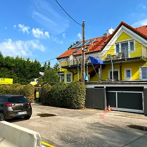 Ajo Terrace - Contactless Check-in Apartment