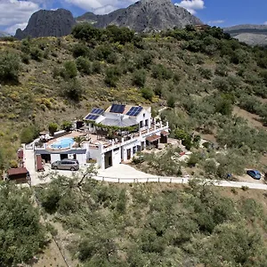 casa-paz-y-mas.es-andalucia.com/