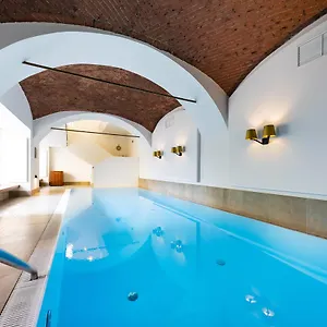 Parkhotel - Traditional Luxury 4*, Graz Österreich