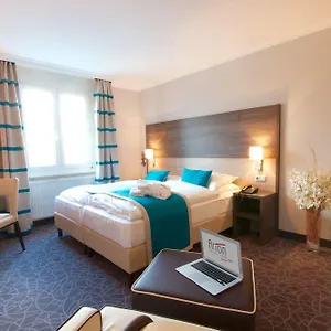 Arion Cityhotel Vídeň