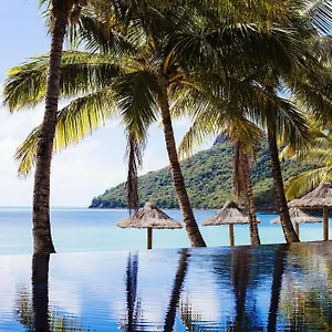 ***** Resort Club (adults Only) Australia