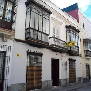 pension-san-martin-jerez-de-la-frontera.es-andalucia.com/