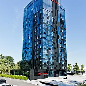 check availability